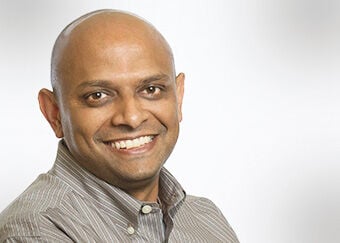 venkatKavarthapu